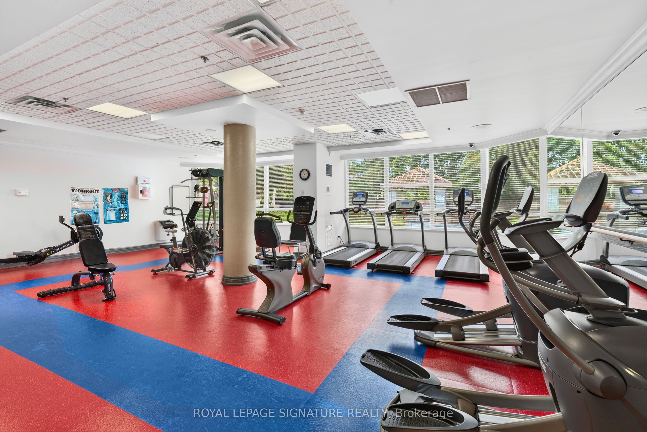 1200 The Esplanade Road N 610 Property Photo 34