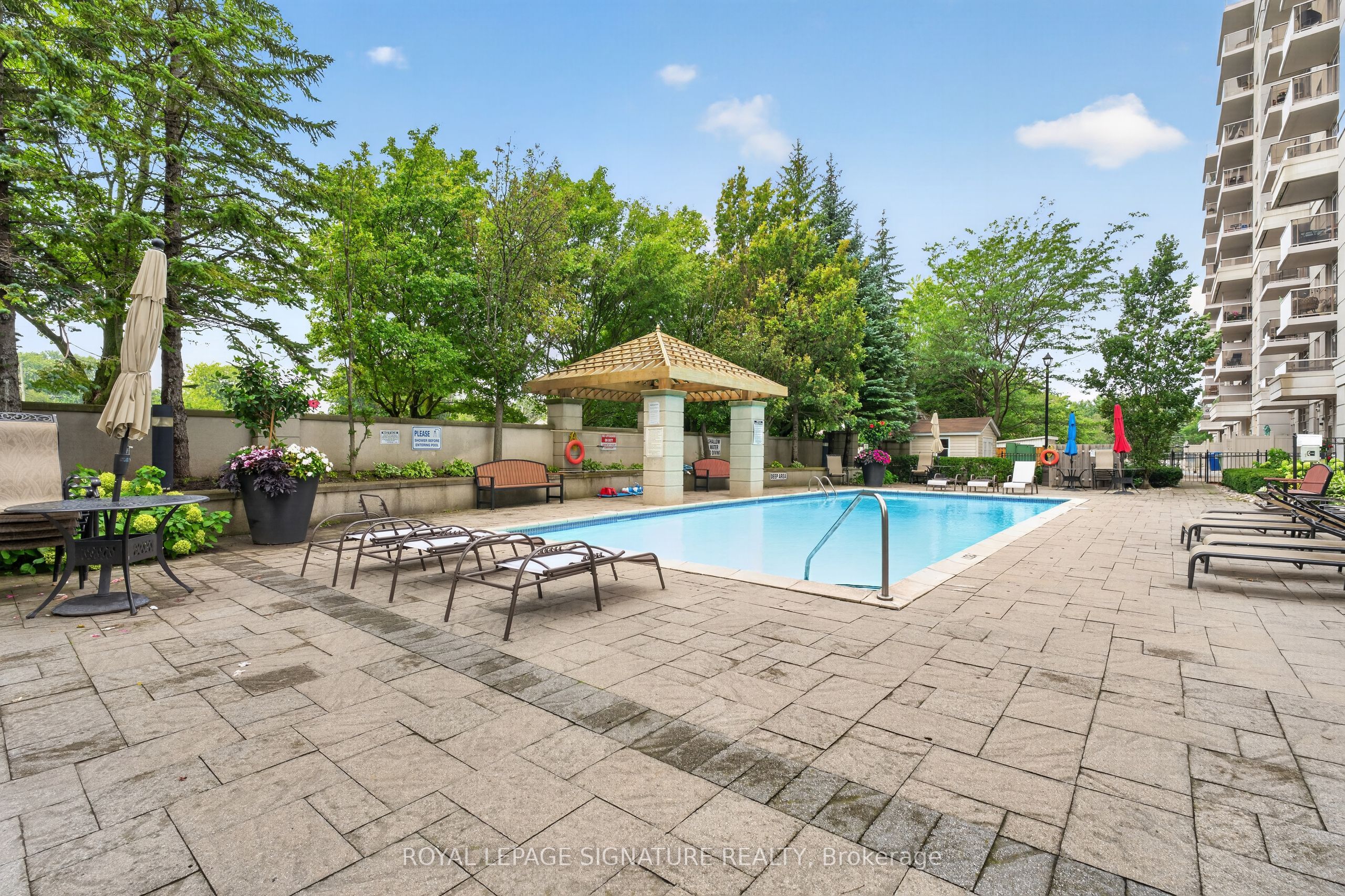 1200 The Esplanade Road N 610 Property Photo 35