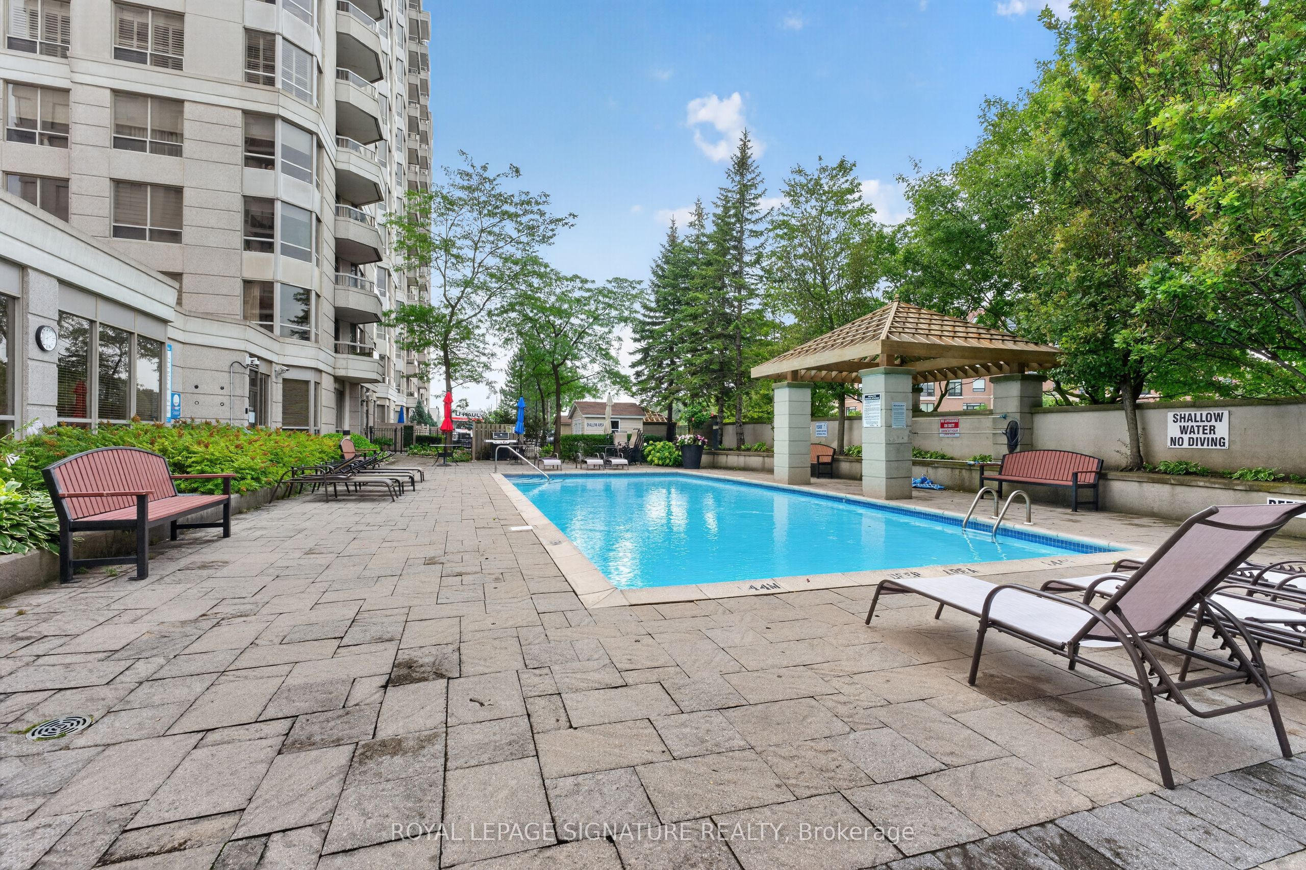 1200 The Esplanade Road N 610 Property Photo 36