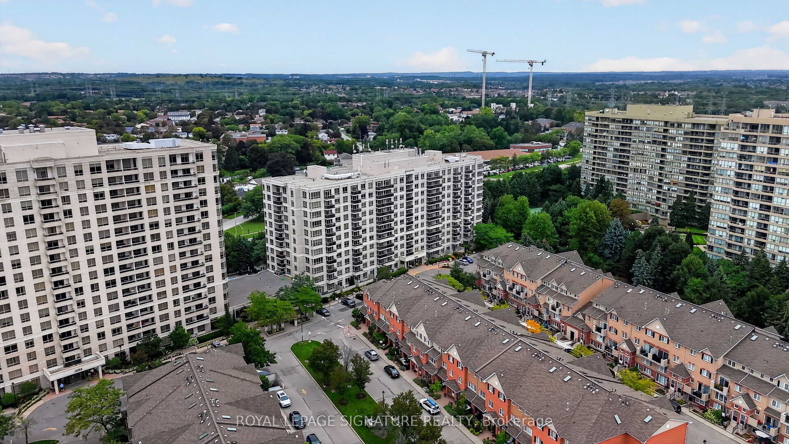 1200 The Esplanade Road N 610 Property Photo 37