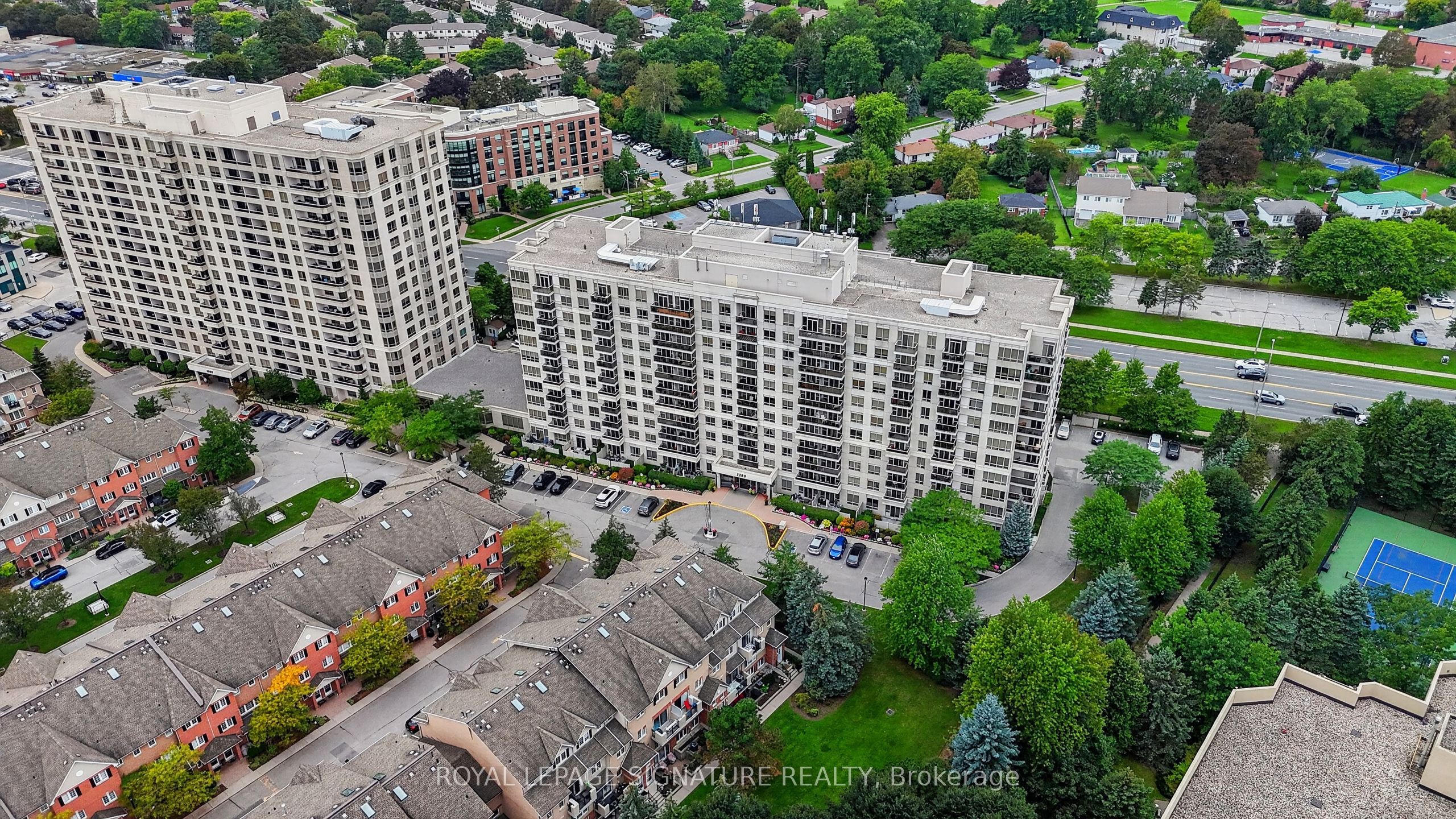 1200 The Esplanade Road N 610 Property Photo 38
