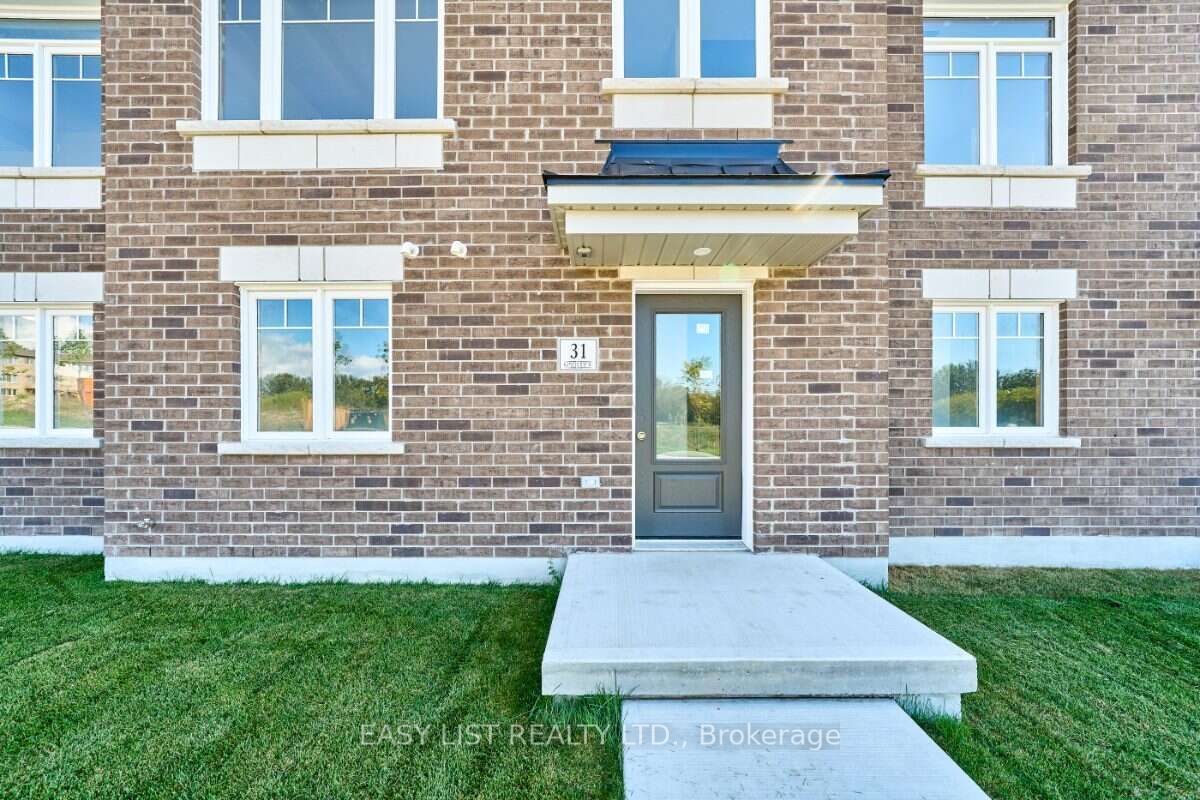 31 Addyman Crescent Property Photo 3