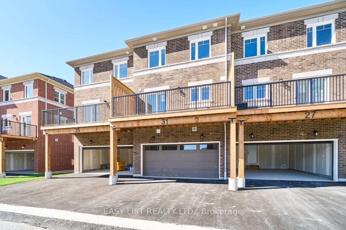 31 Addyman Crescent Property Photo 6