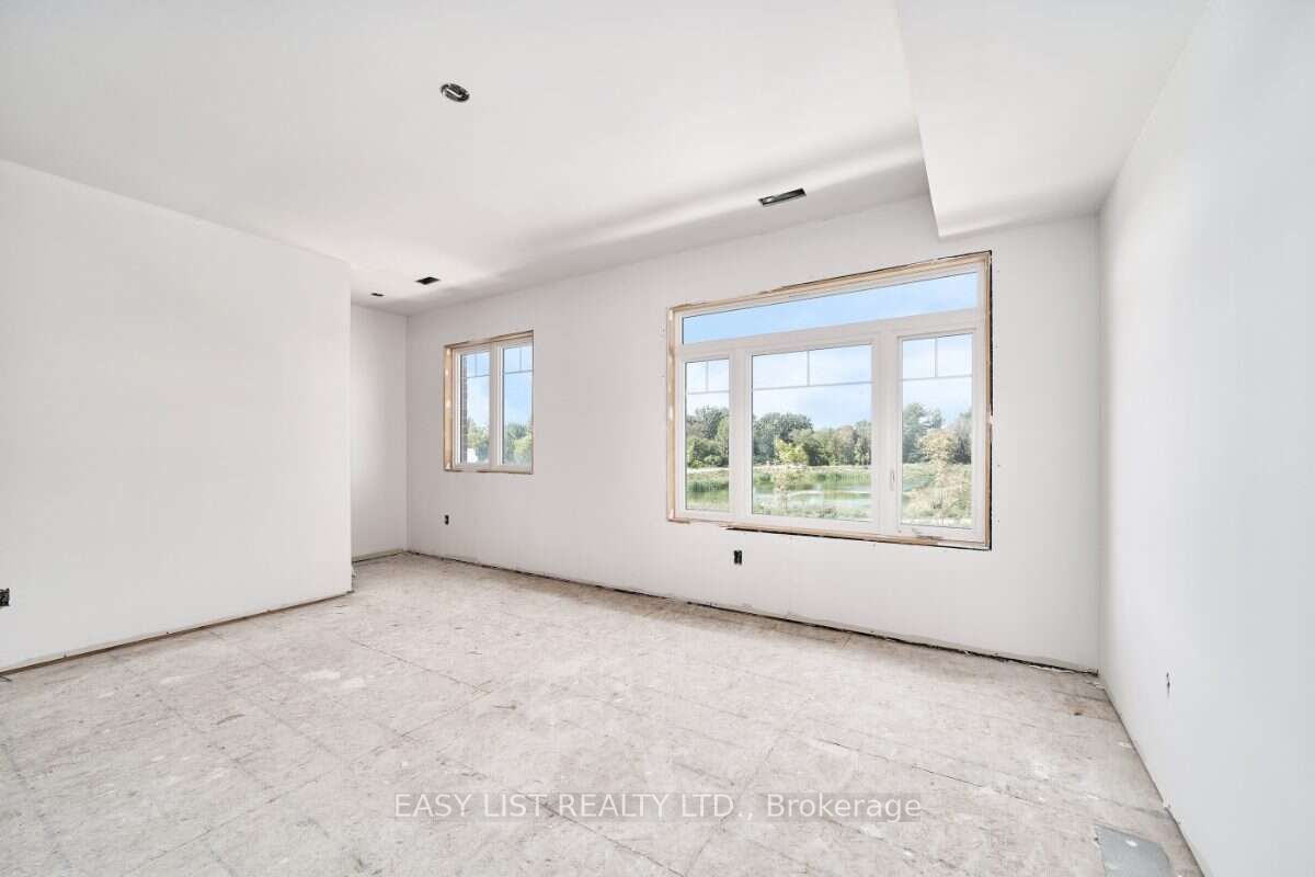 31 Addyman Crescent Property Photo 13