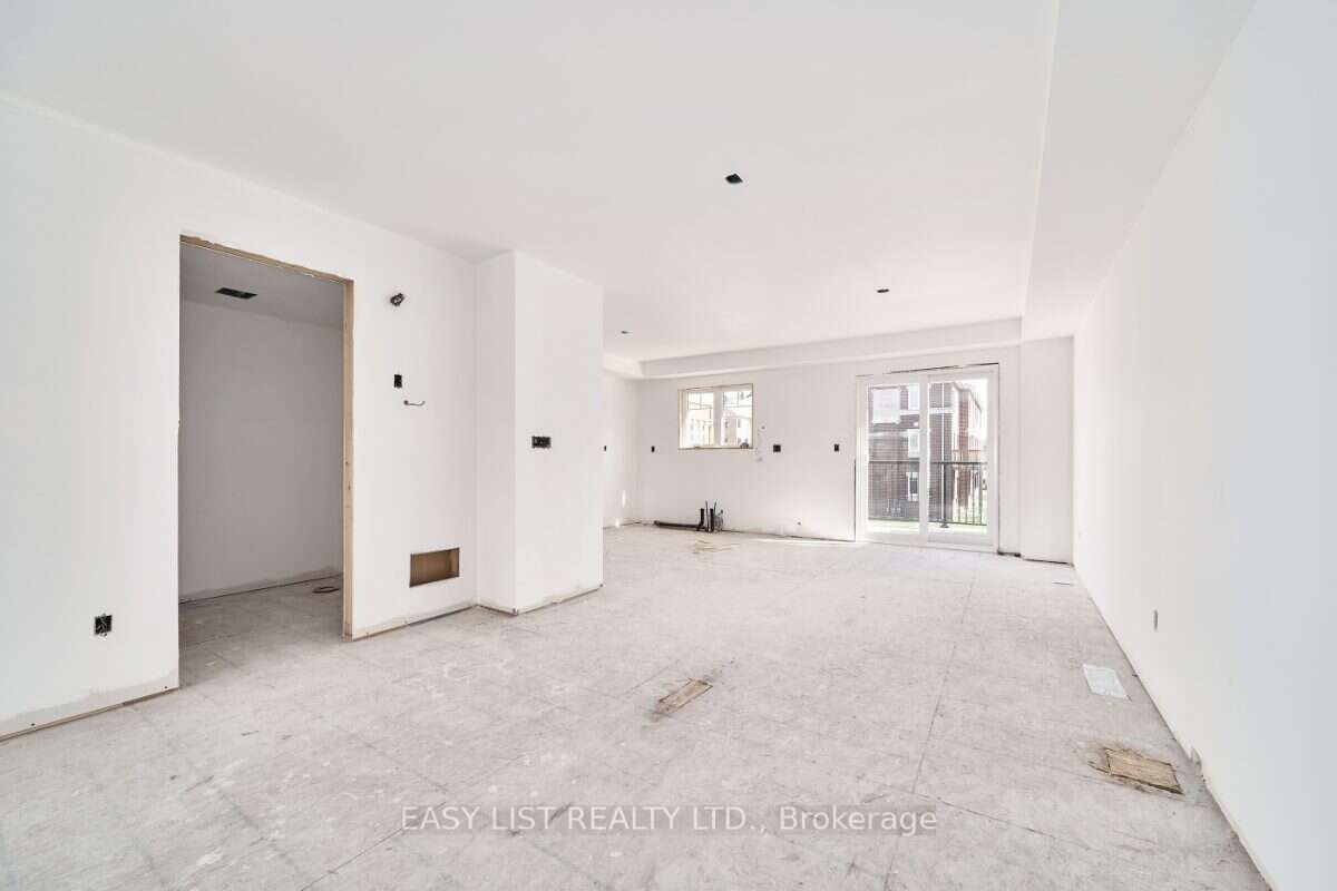 31 Addyman Crescent Property Photo 15