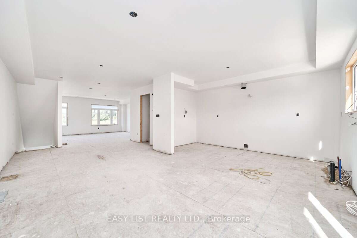 31 Addyman Crescent Property Photo 17