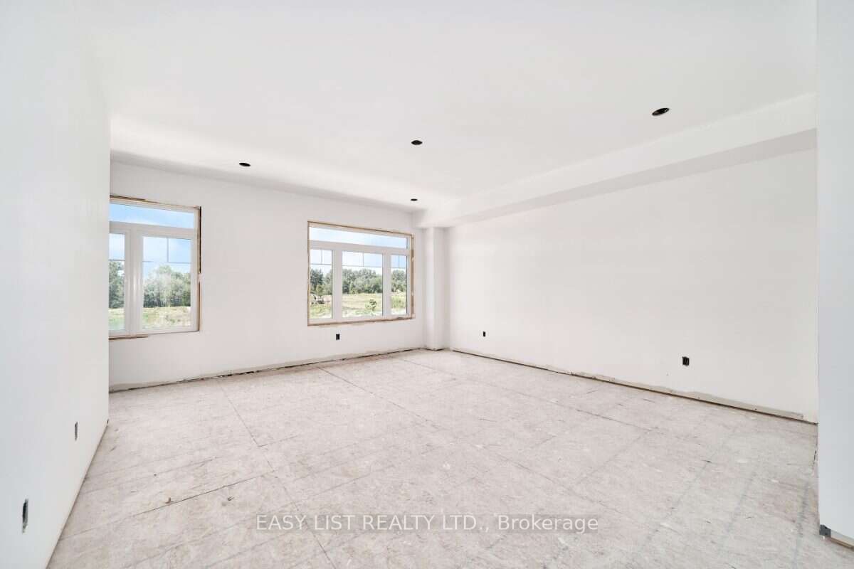 31 Addyman Crescent Property Photo 19