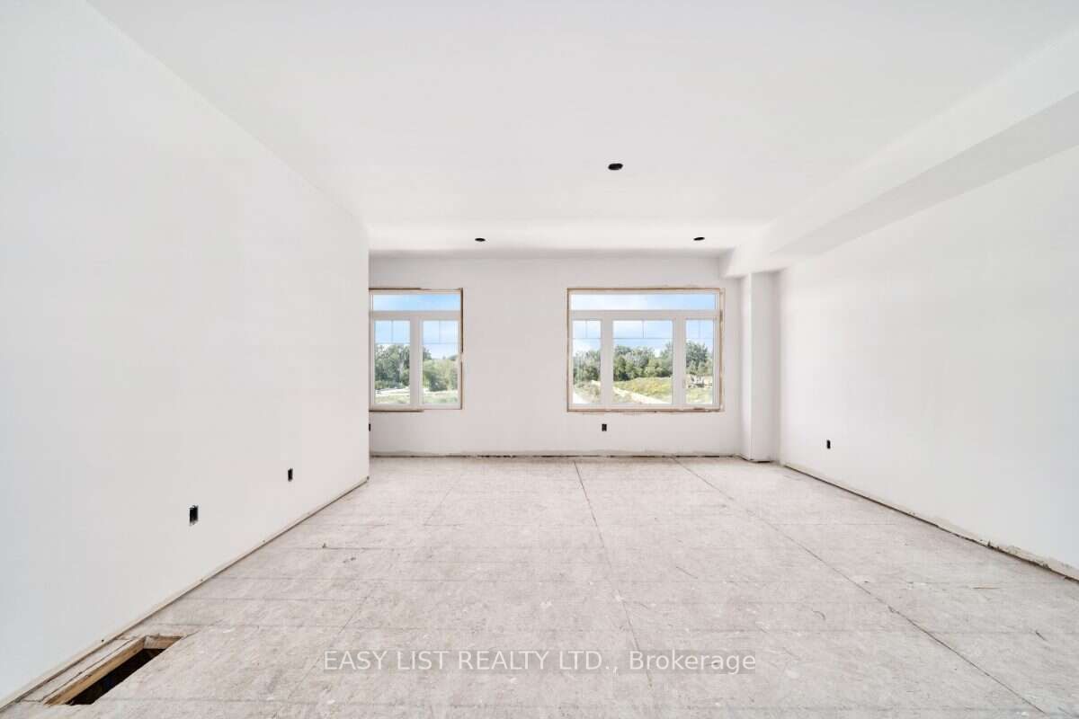 31 Addyman Crescent Property Photo 20