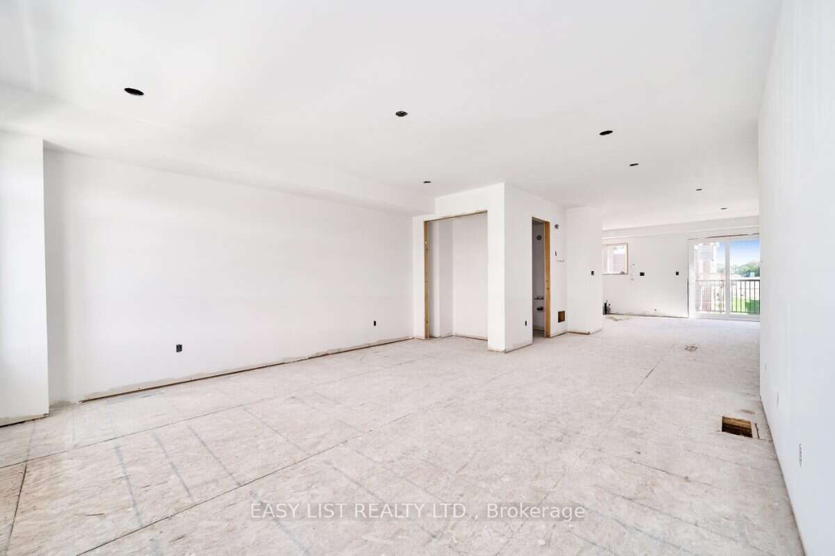 31 Addyman Crescent Property Photo 21