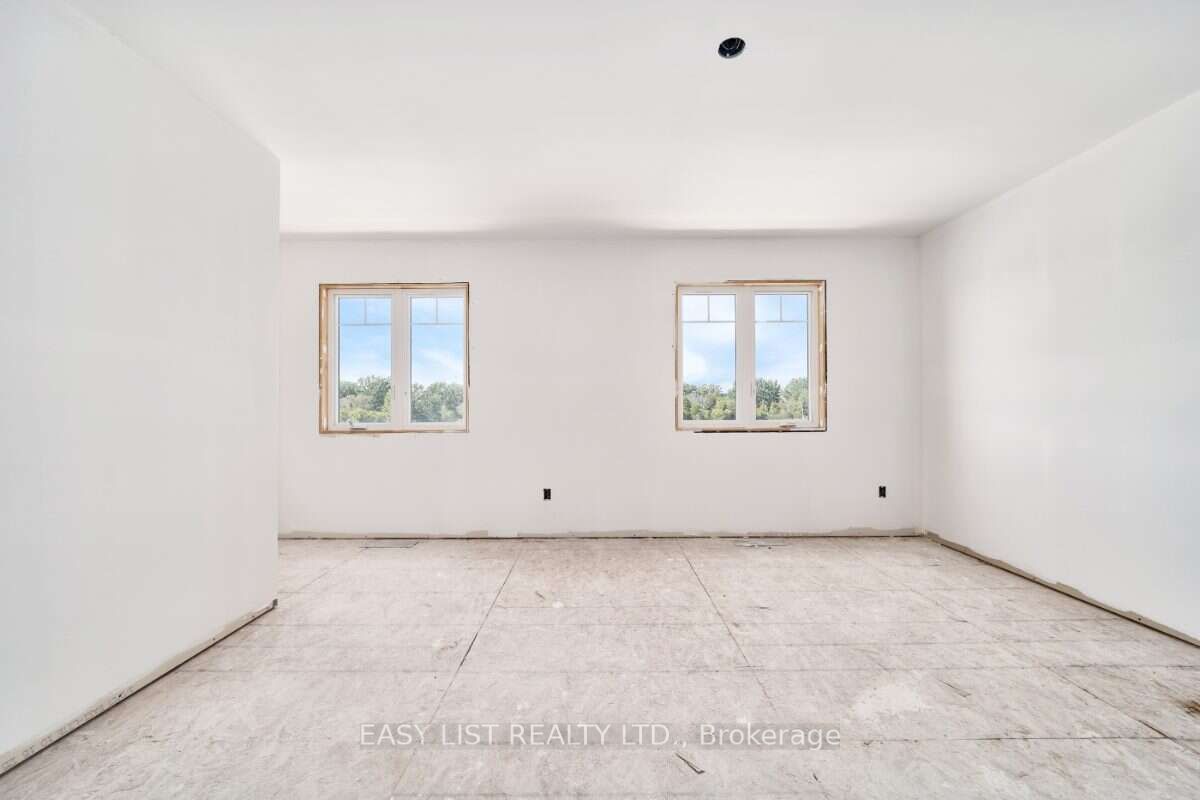 31 Addyman Crescent Property Photo 22