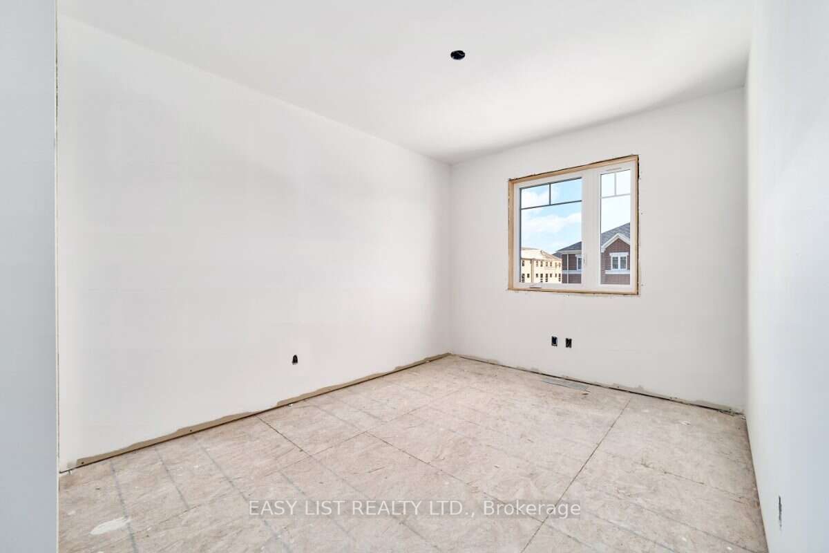 31 Addyman Crescent Property Photo 26