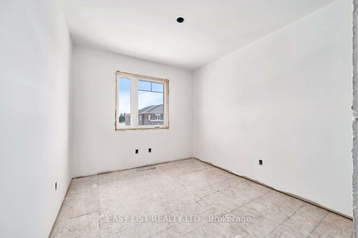 31 Addyman Crescent Property Photo 27