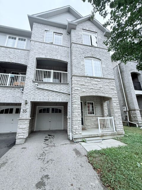 35 Linnell Street Property Photo 1