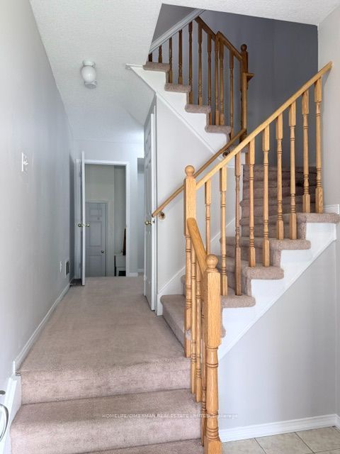 35 Linnell Street Property Photo 2