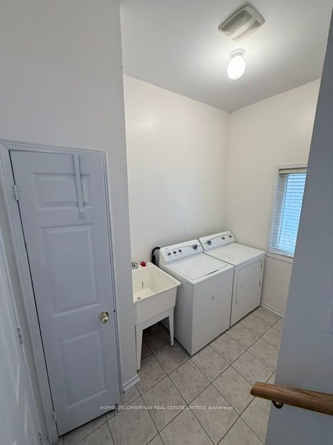35 Linnell Street Property Photo 3