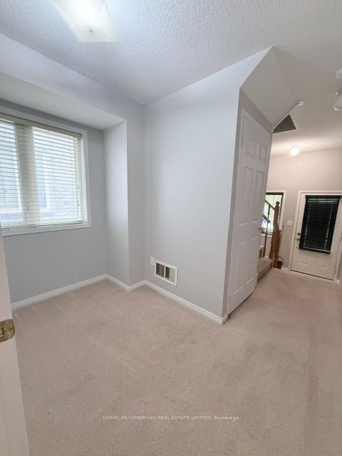 35 Linnell Street Property Photo 4