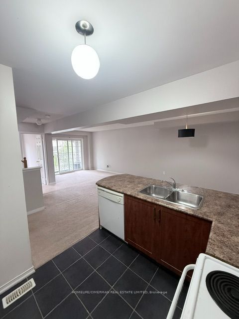 35 Linnell Street Property Photo 5