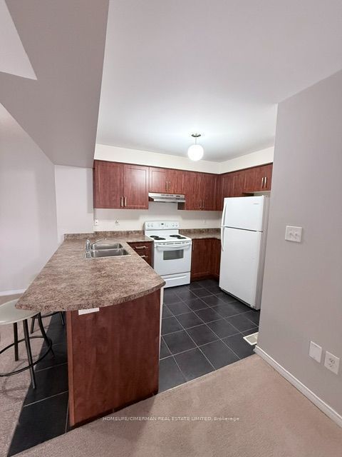 35 Linnell Street Property Photo 6