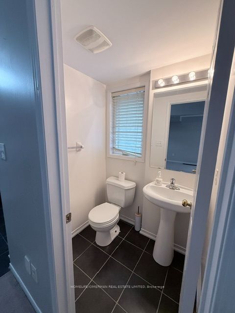 35 Linnell Street Property Photo 7