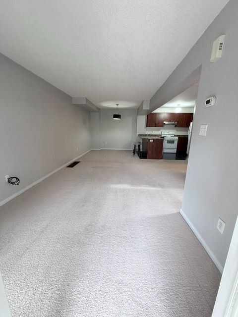 35 Linnell Street Property Photo 8