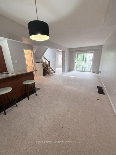 35 Linnell Street Property Photo 9