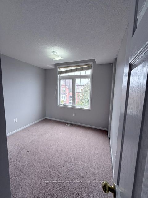 35 Linnell Street Property Photo 11