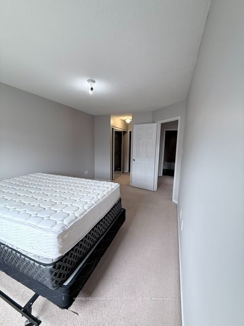 35 Linnell Street Property Photo 12