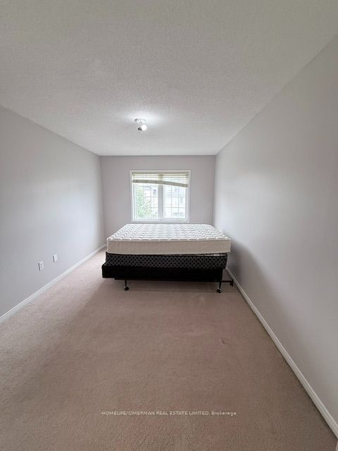 35 Linnell Street Property Photo 13