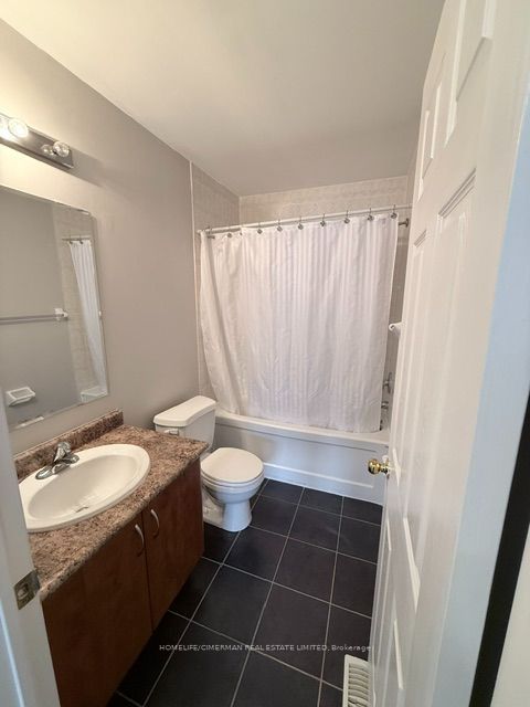 35 Linnell Street Property Photo 14