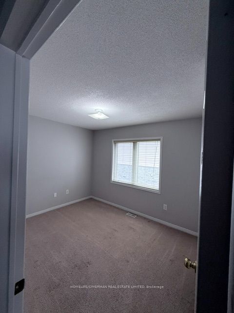 35 Linnell Street Property Photo 15