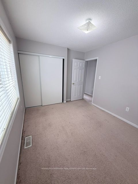 35 Linnell Street Property Photo 16