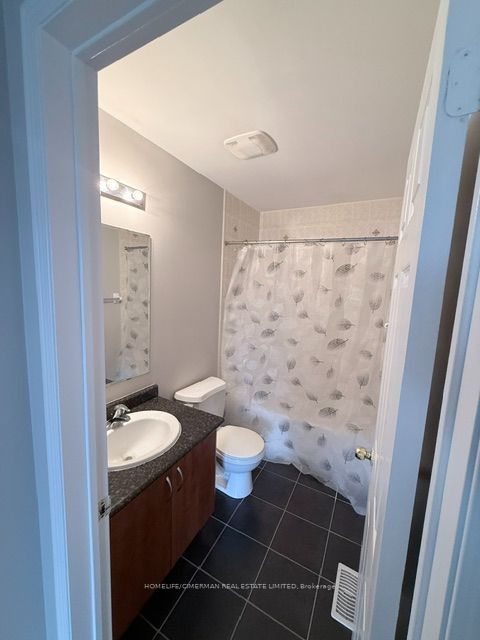 35 Linnell Street Property Photo 17
