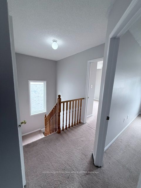 35 Linnell Street Property Photo 18
