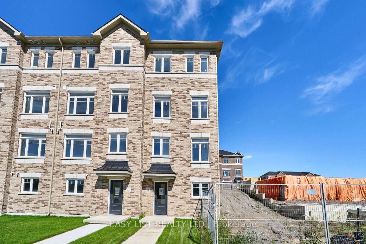 75 Addyman Crescent Property Photo 1
