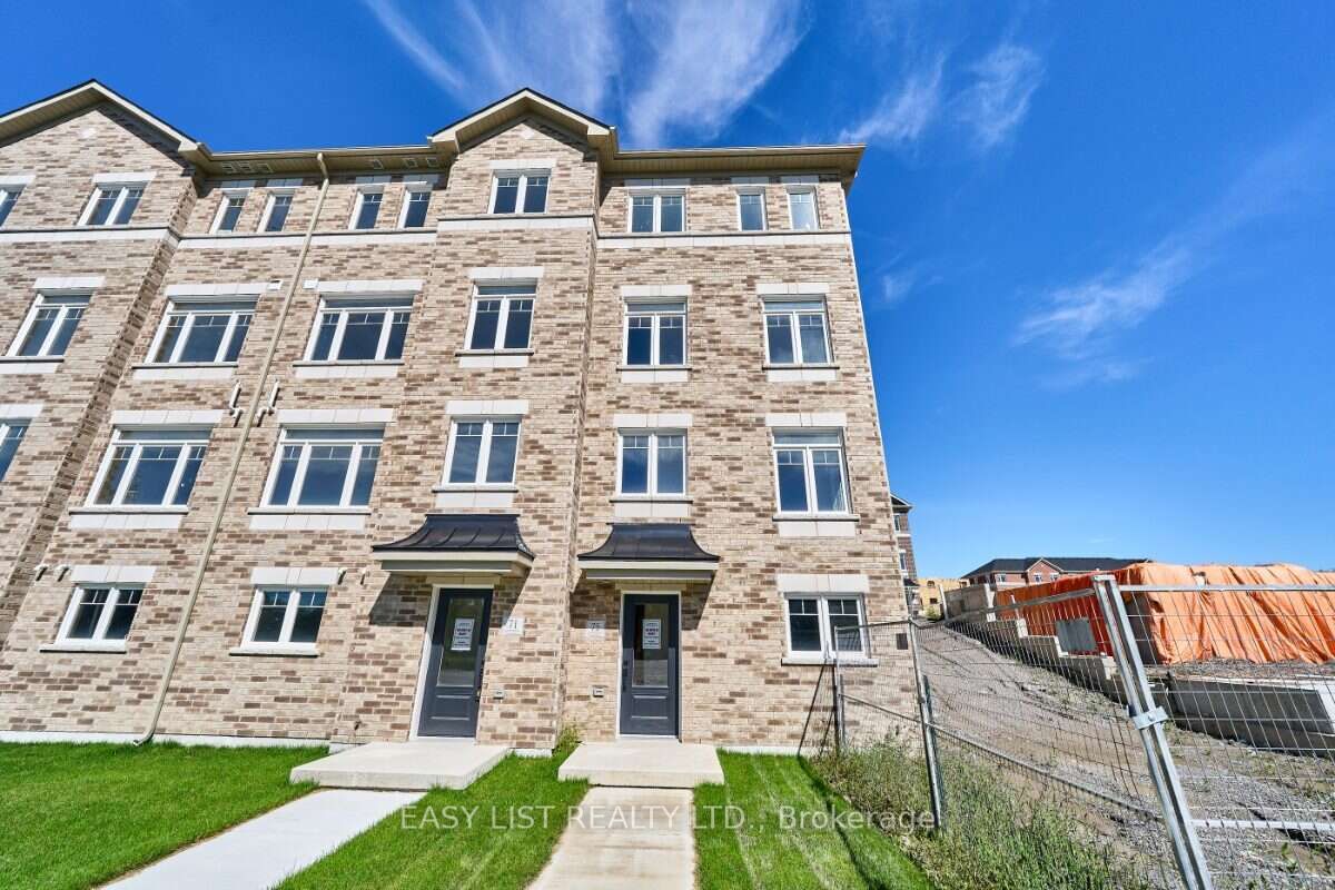 75 Addyman Crescent Property Photo 2