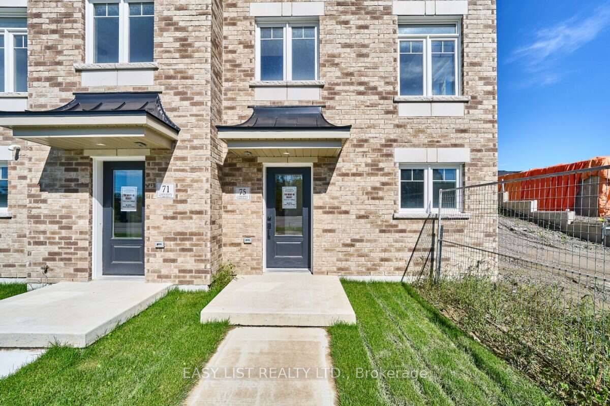 75 Addyman Crescent Property Photo 4