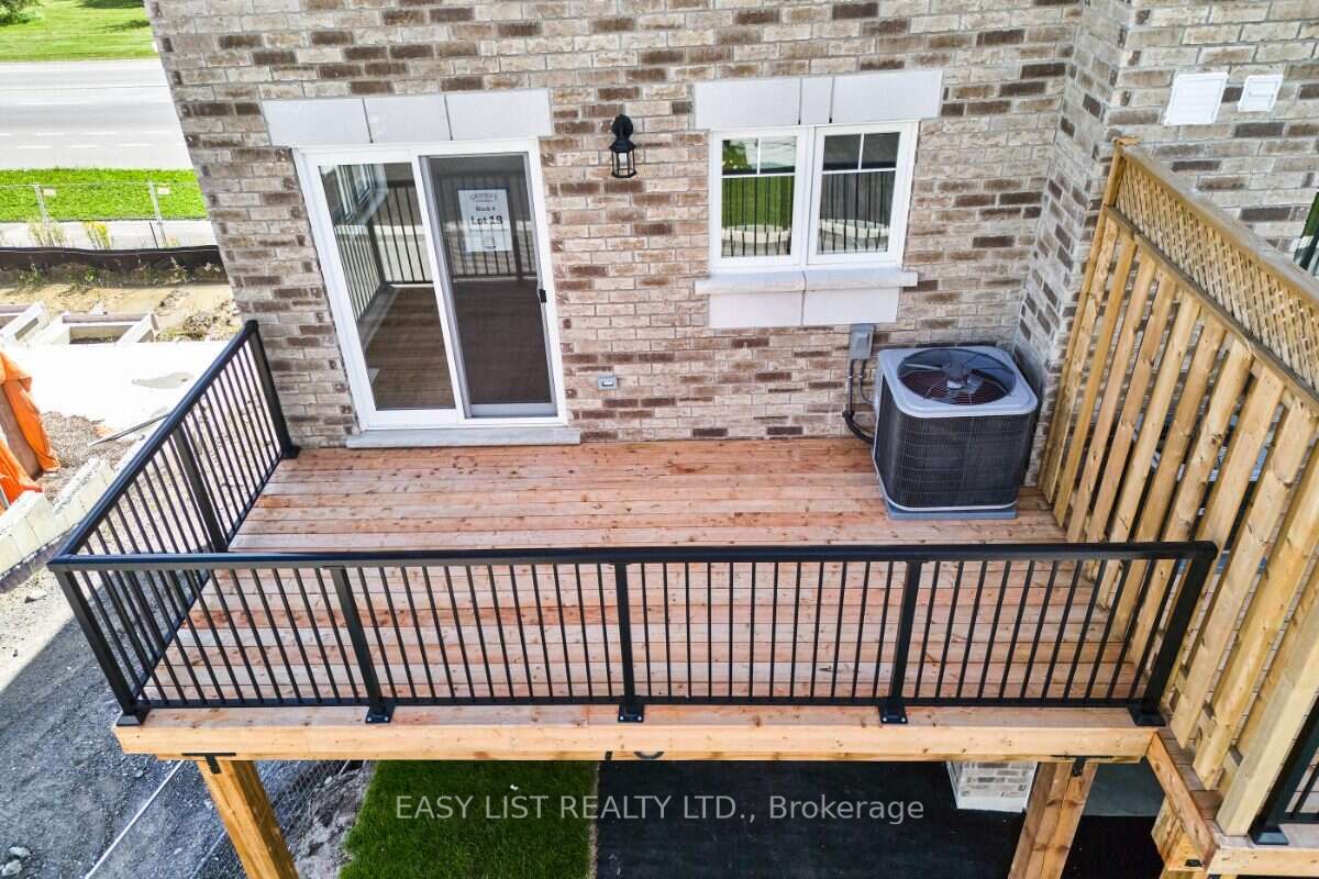 75 Addyman Crescent Property Photo 6