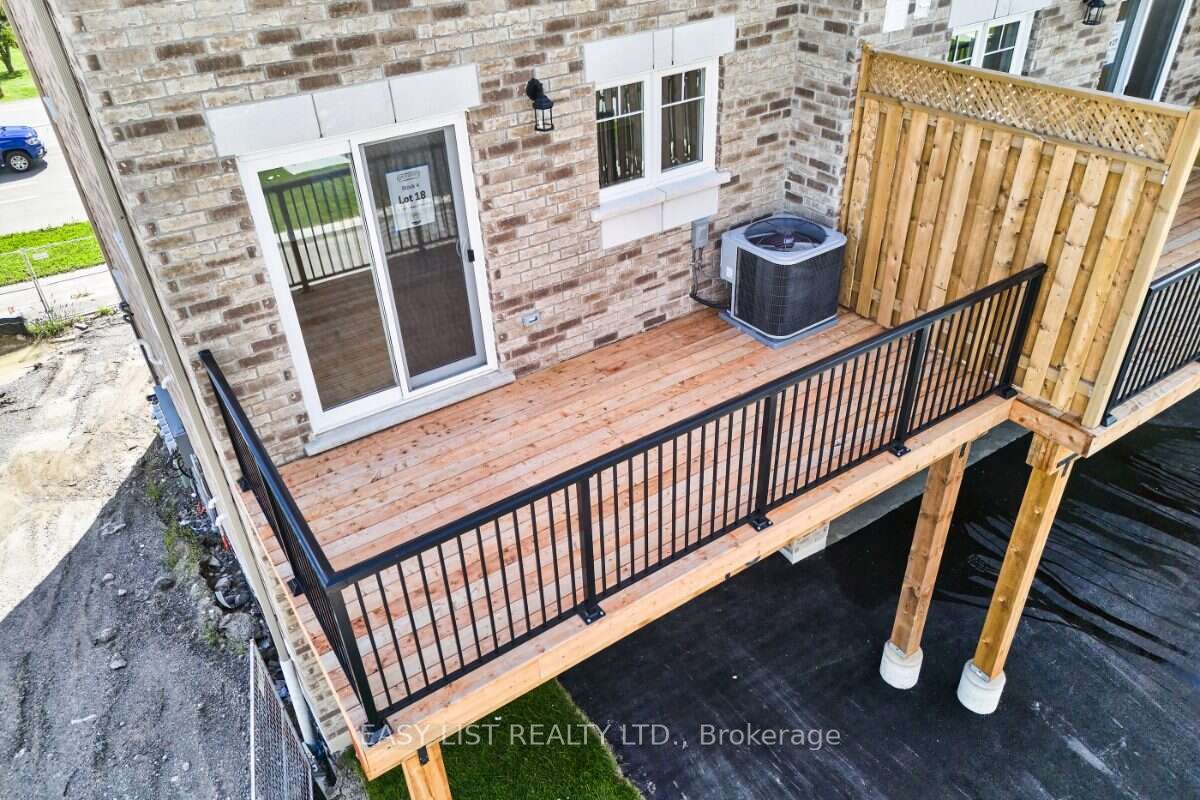 75 Addyman Crescent Property Photo 7