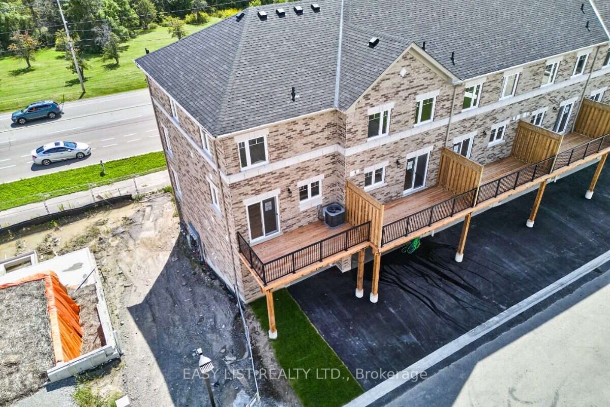 75 Addyman Crescent Property Photo 8