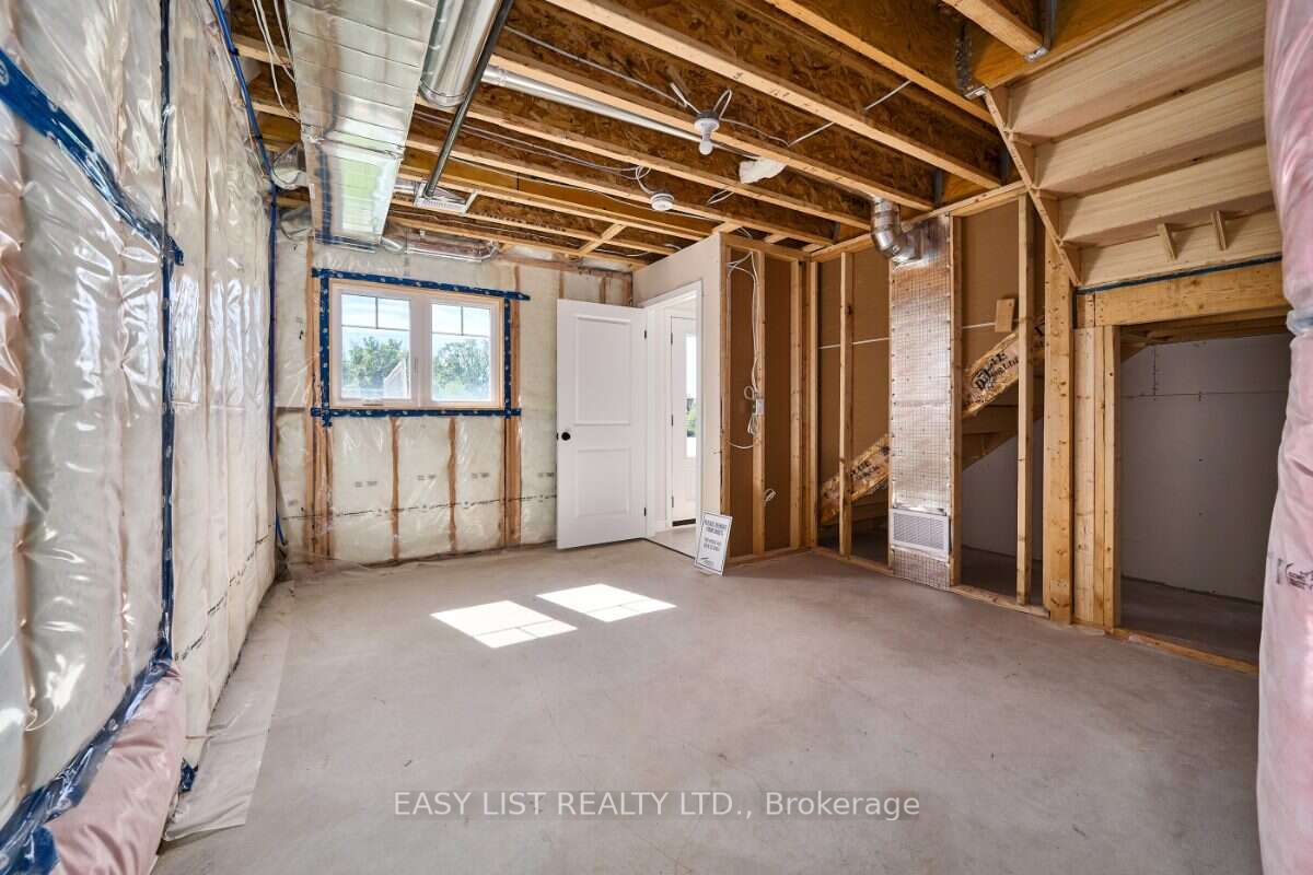 75 Addyman Crescent Property Photo 13