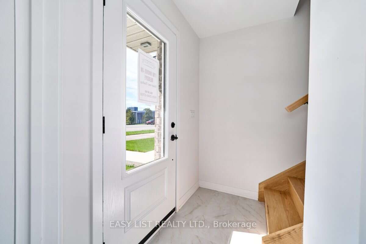 75 Addyman Crescent Property Photo 14