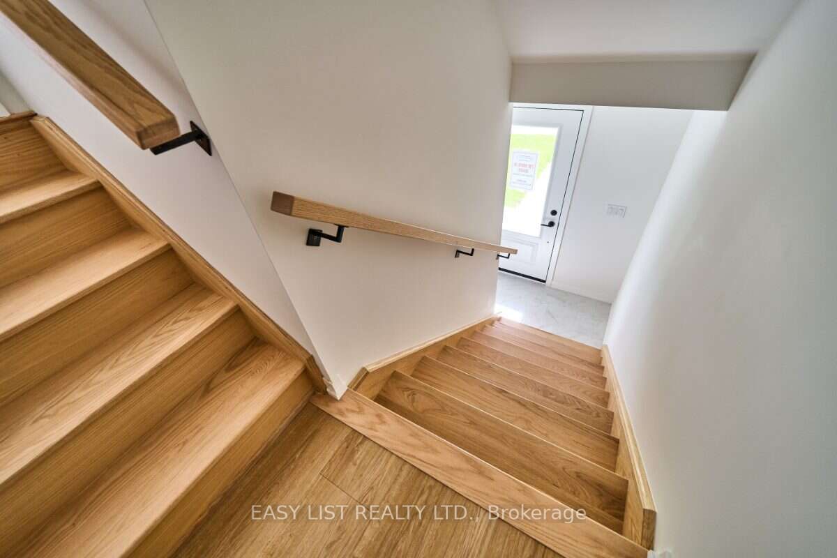 75 Addyman Crescent Property Photo 15
