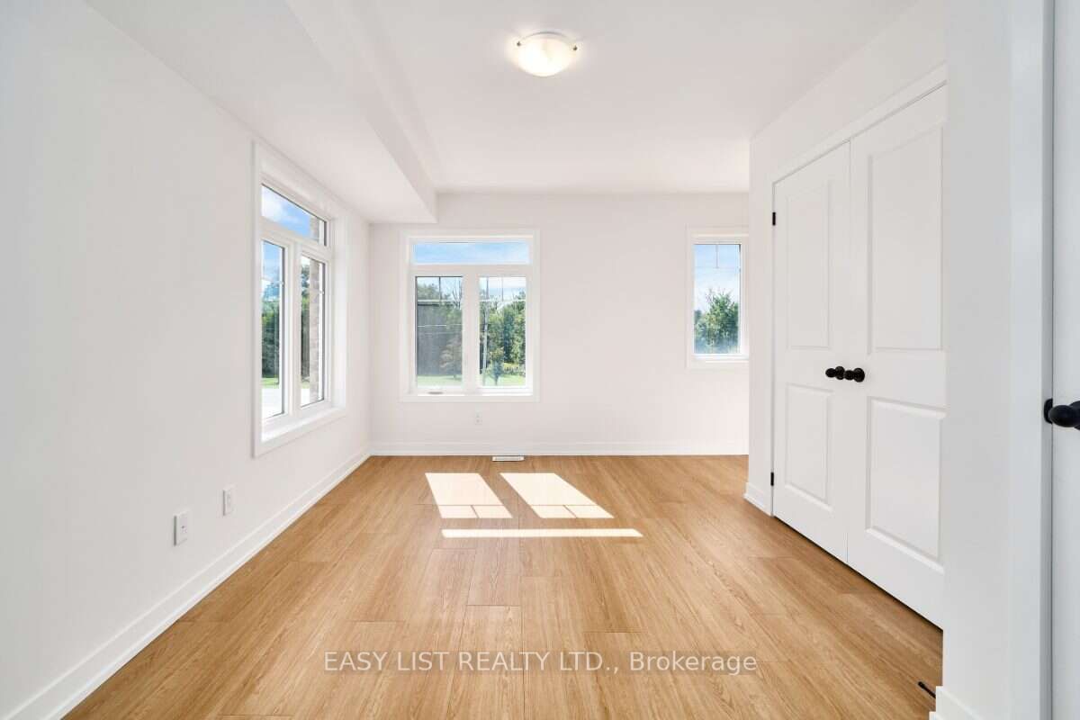 75 Addyman Crescent Property Photo 16