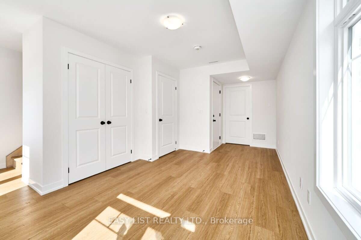 75 Addyman Crescent Property Photo 17