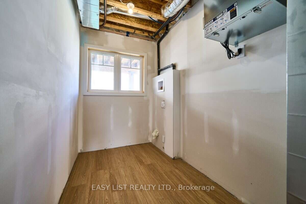 75 Addyman Crescent Property Photo 18