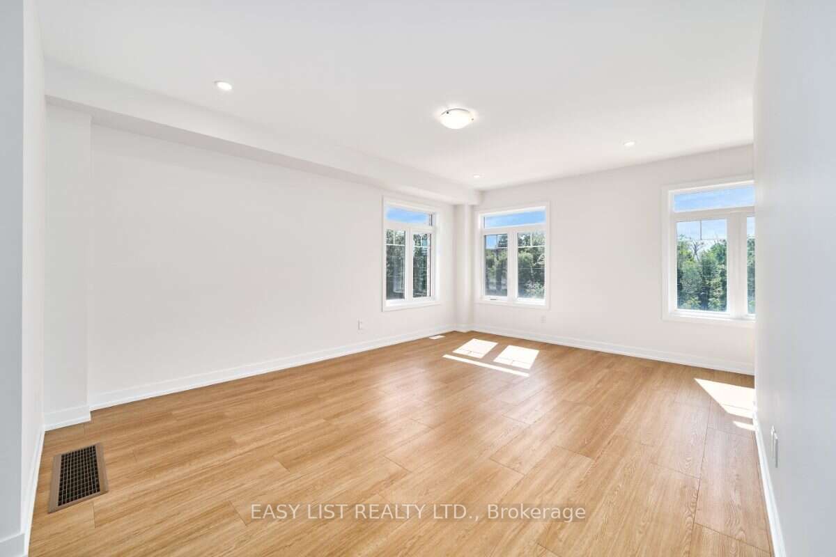 75 Addyman Crescent Property Photo 19