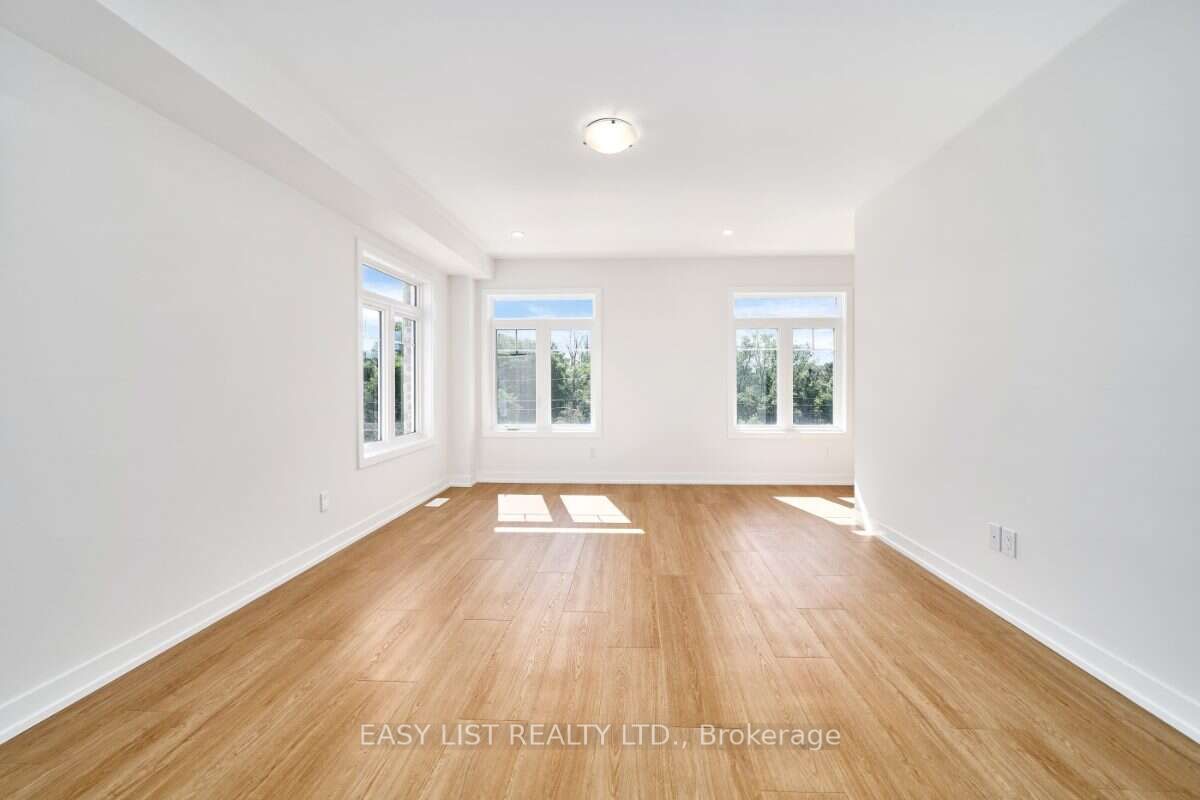75 Addyman Crescent Property Photo 20