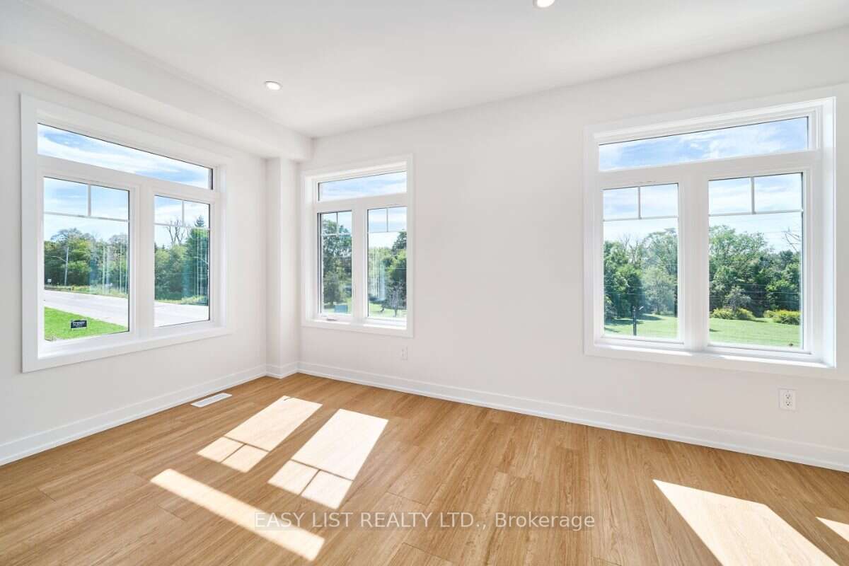 75 Addyman Crescent Property Photo 22