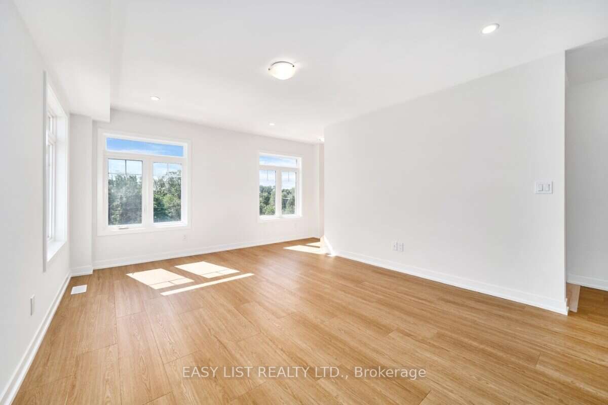 75 Addyman Crescent Property Photo 23