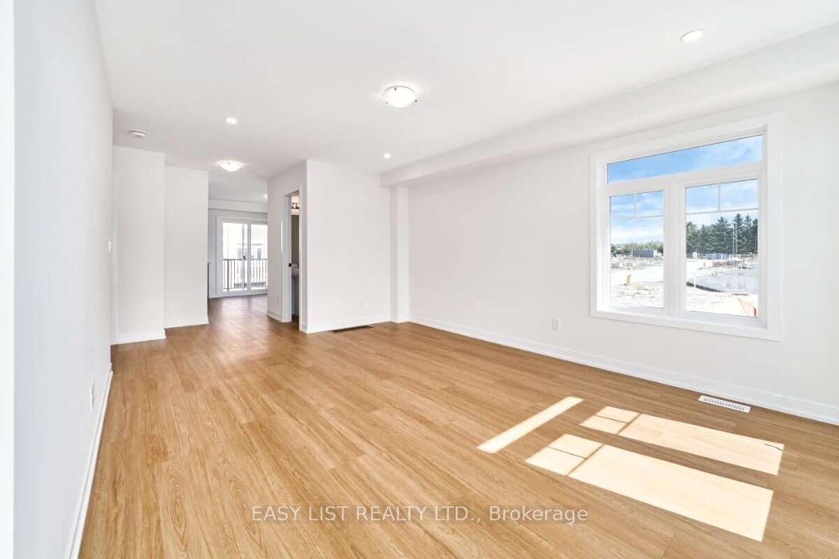 75 Addyman Crescent Property Photo 24